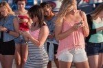 Подолати залежність від смартфона: Супрун розповіла про негативні ефекти від користування ґаджетами