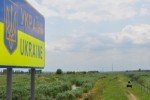 Словаччина та Молдова відновили роботу пунктів пропуску з Україною