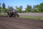 У "ЄС" підготували поправки до закону про ринок землі – на чому наполягають