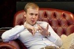 Суд дозволив заочне розслідування щодо Курченка