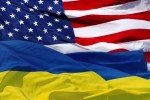 США вирішили збільшити допомогу Україні на боротьбу з коронавірусом до $14,5 млн