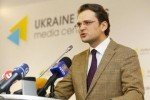 Кулеба розповів, на чому Україна буде зосереджуватися під час євроінтеграції – подробиці