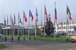 НАТО закликає світову спільноту посилити санкції за використання хімічної зброї