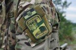 Загибель військових на Житомирщині: у поліції назвали основну версію трагедії 