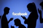 Facebook через суд зобов'язали видаляти пости з "мовою ворожнечі"