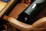 Новые кадровые изменения Зеленского: президент уволил 15 руководителей ОГА и предлагает Пристайко на должность главы МИД