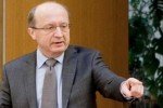 Проєвропейською в Україні має бути не тільки влада, але й опозиція – Кубілюс 