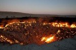  На півночі Ірану вибухнув газопровід: четверо людей зазнали поранень