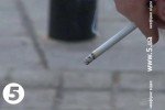 Сьогодні відзначають Всесвітній день боротьби із курінням