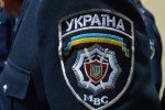 Обыски МВД в Ukrainian Cyber Alliance – трансляция брифинга
