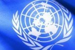 Майже 4 млн українок хоча б раз у житті зазнавали фізичного насильства