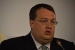 "Пам'яті Аміни": Геращенко розповів, що готується закон про захист свідків