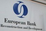 Корупція в Україні заважає переходу економіки з темряви у світло - президент ЄБРР