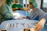 Какие операции можно делать в "оранжевой" зоне карантина – разъяснение Минздрава