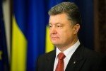 Порошенко після зустрічі з Трампом: Немає необхідності змінювати Нормандський формати