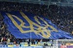 Звільнити тренера та управління клубу: ультрас "Динамо" висунули вимоги Суркісу