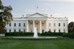 Білий дім про Pandora Papers: "Звинувачення проти Зеленського у відмиванні коштів роблять це питання більш важливим у відносинах із Києвом"