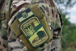 Позбулися радянського надбання: у Міноборони розповіли про особливості модернізованих радіозасобів