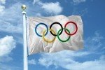 Незалежно від ситуації з COVID-19: у МОК повідомили, коли пройдуть Олімпійські ігри 