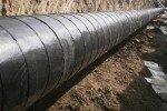 Припинення використання української системи газопроводів позбавляє Україну не лише прибутку – експерти