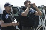 Недалеко від Маріуполя бойовики сховали танки - ОБСЄ