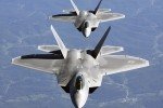 Авіація США знищила центральний прискорювач Falcon Heavy – ЗМІ