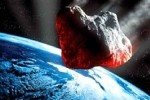 В 10 раз мощнее, чем атомная бомба в Хиросиме: NASA обнаружила огромный взрыв метеорита возле Камчатки