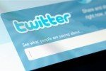 Twitter будет блокировать дезинформацию о вакцинах от коронавируса