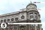 У Сербії референдуму щодо вступу країни до ЄС не буде – прем'єр-міністр