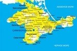 Правозахисник: Нікому не раджу їхати до Криму