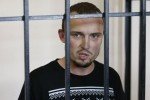 Убийство журналиста Бузины: председательствующий судья взял самоотвод