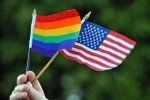 США надеются на тщательное расследование нападения на организаторов тренинга для журналистов по вопросам ЛГБТ в Виннице