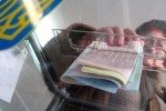 Рада приняла новый Избирательный кодекс с предложениями Зеленского: как теперь будут голосовать избиратели – сюжет