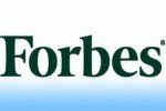 Топ-10 найбагатших: версія українського Forbes не збігається зі світовим рейтингом