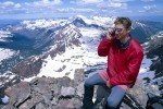 "Тепер в минулому": Євросоюз скасовує плату за роумінг
