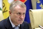 Вимагають 3 мільярди гривень: Верховний Суд розглядає позов Суркісів до "ПриватБанку" – подробиці