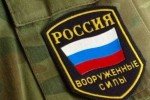 Експерт розповів, для чого РФ стягує до кордону з Україною дивізії та як їх озброює