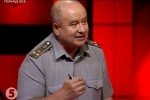  Валентин Федічев: Світ усвідомив небезпеку з боку путінської Росії світовому порядку
