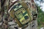 Скасування безстрокових контрактів: як це вплине на боєздатність ЗСУ
