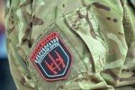 "Война перемалывает все, что тебе дорого": впечатляющая фронтовая история "правосека" из Донецка – в "Тайнах войны"