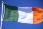 В Ирландии сообщили об активизации российских спецслужб – какова цель
