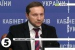 Мінінформполітики створює список антиукраїнських сайтів для їх закриття – Стець
