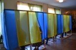 Директор соцгрупи "Рейтинг" розповів, як голосують українці