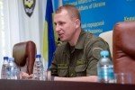 "Холуї на службі терористів": Аброськін опублікував список екс-співробітників МВС, що вступили до "ДНР"