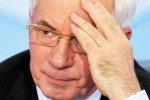 Суд виніс заочний вирок Азарову &ndash; що встановило слідство про його діяльність за кордоном