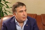 "В турне Європою": як видворення з України змінило плани Саакашвілі