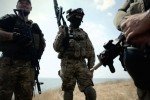 "БлогПост": воспоминания тех, кто пять лет назад ушел на войну, и их взгляд на нынешнюю армию и ситуацию на фронте