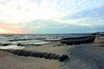 Сезон відпусток: Як Херсонщина готується до напливу туристів