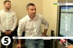 Кличко пообіцяв відремонтувати та замінити більше 100 столичних ліфтів