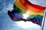 Активист о поддержке ЛГБТ-сообщества: "Украинское общество прогрессирует, а власть почему-то нет"